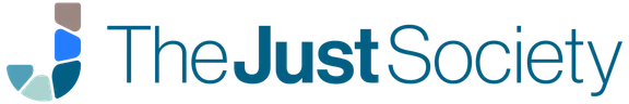 The Just Society